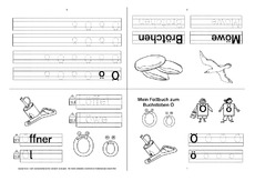 Faltbuch-zum-Buchstaben-Oe.pdf